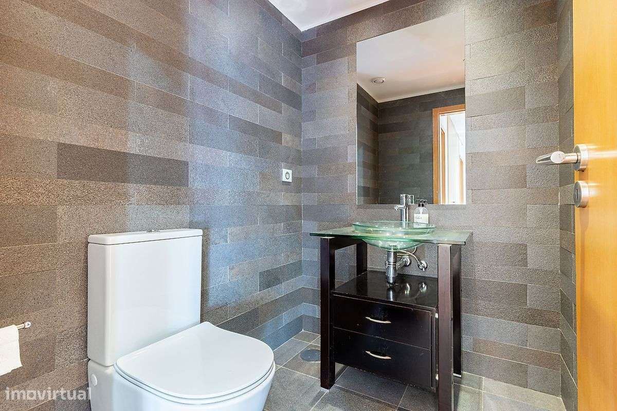 Apartamento T5 para venda - Grande imagem: 5/46