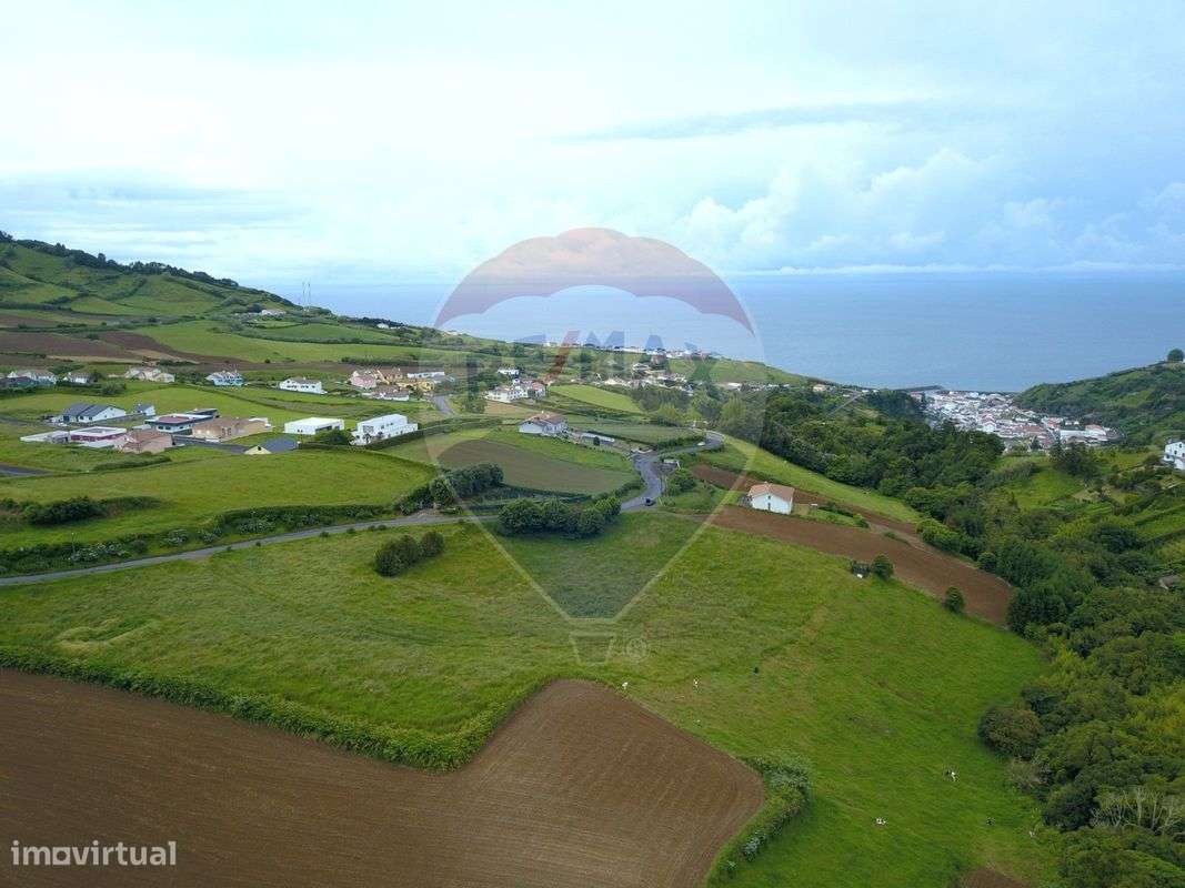 Terreno  para venda - Grande imagem: 4/7