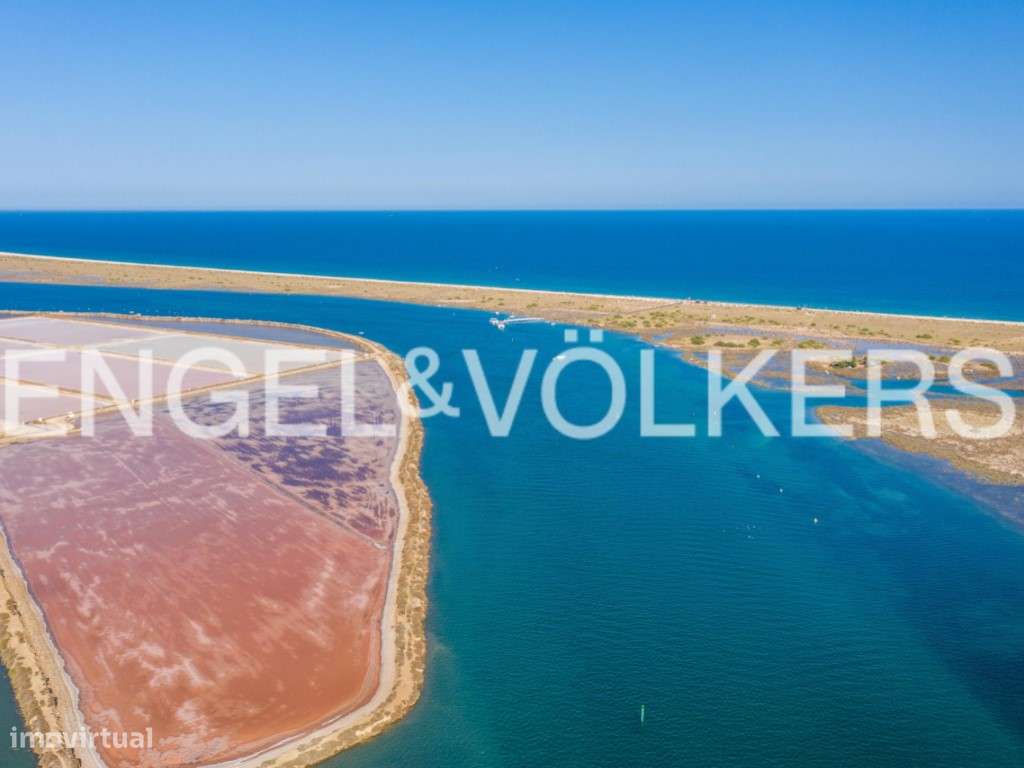 Viva com Elegância no Algarve - Tavira-27