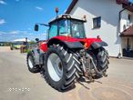 Massey Ferguson 7620 - 6