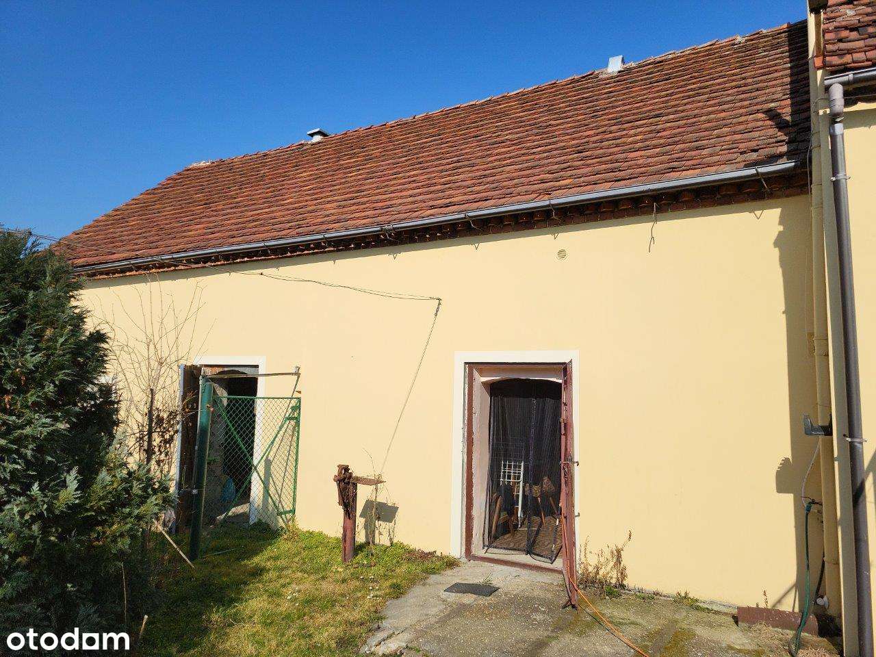 Sprzedam dom - Pełny obrazek: 5/17