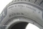 2 Opony Letnie 195/55R15 Pirelli Cinturato P1 - 7