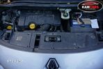 Renault Grand Scenic - 29