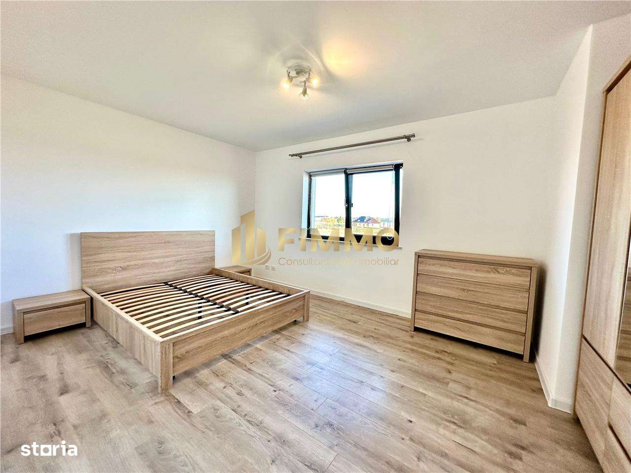 Duplex Lisaura | 3 cam | ID: 1457 - Imagine principală: 5/16