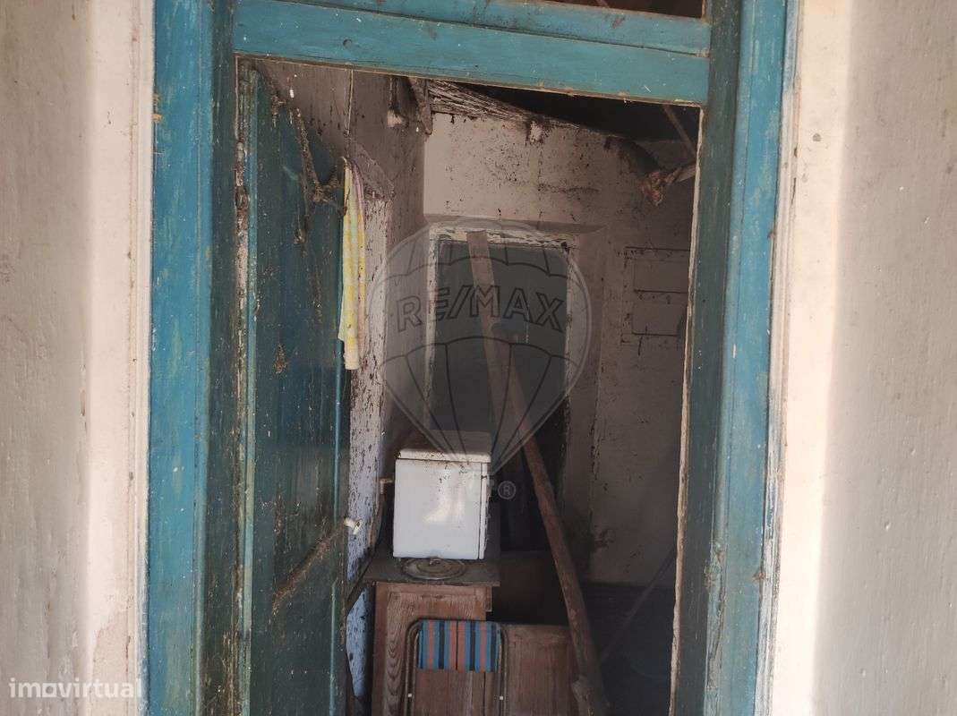 Moradia T2 para venda - Grande imagem: 5/25