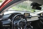 Mazda 6 Kombi SKYACTIV-D 150 i-ELOOP Exclusive-Line - 14