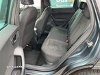 Seat Ateca 2.0 TDI FR S&S 4Drive DSG - 12