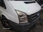 piese ford transit - 2