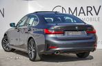 BMW Seria 3 330i xDrive Aut. Sport Line - 5