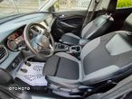 Opel Grandland X 1.5 D Start/Stop Elegance - 22