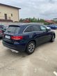 Mercedes-Benz GLC 220 d 4MATIC - 4