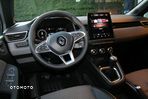 Renault Clio 1.0 TCe Techno - 7