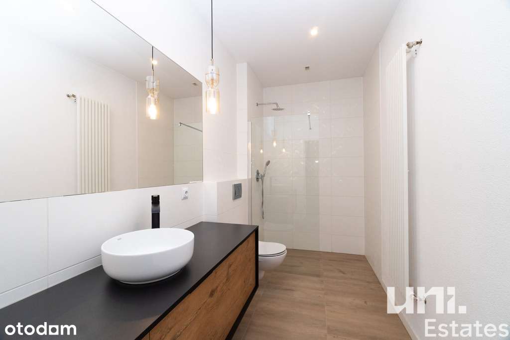 Zabrze UL Zamkowa 66m2 + Piwnica - Pełny obrazek: 4/17