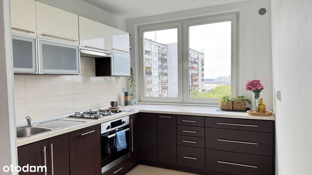 3 pokoje/oddzielna kuchnia/piwnica+komórka-2