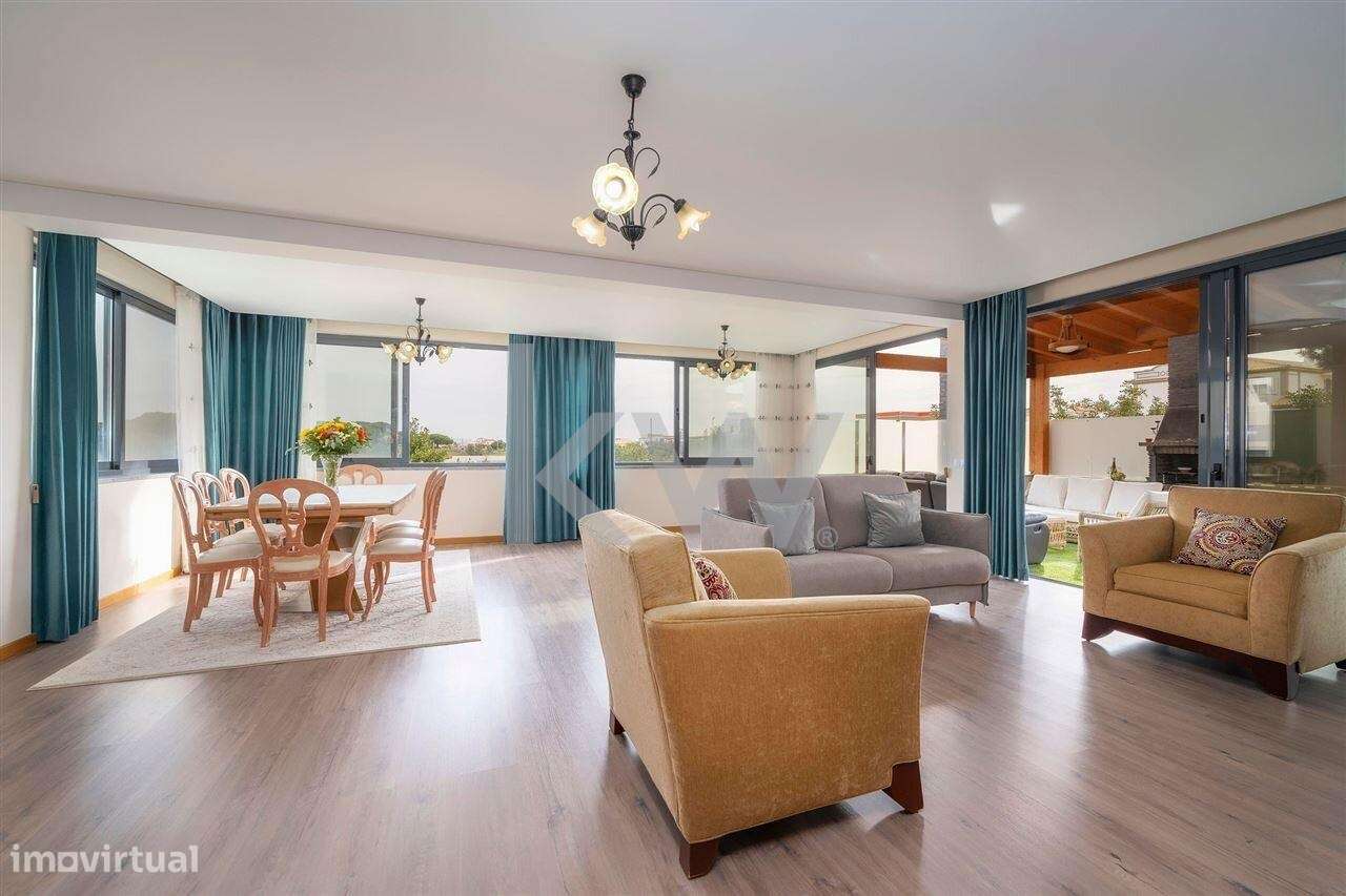 Moradia T2 em Albufeira - Grande imagem: 3/60