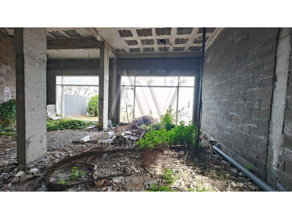 Loja - Caniço - SANTA CRUZ - MADEIRA | LEILÃO ELETRÓNICO | FIM 20*JAN - Grande imagem: 5/5