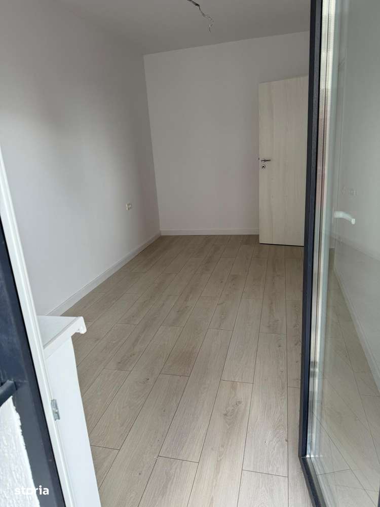 STUDIO | 44.4MP | ACCES METROU BERCENI | COMISION 0%!! - Imagine principală: 5/16