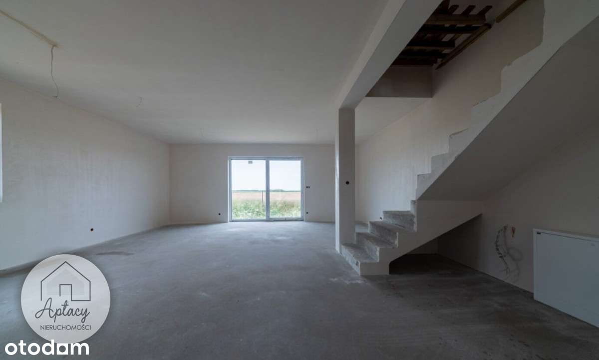 5 pok./ gaz/ gotowy Ikwartał 2026r - Pełny obrazek: 4/13