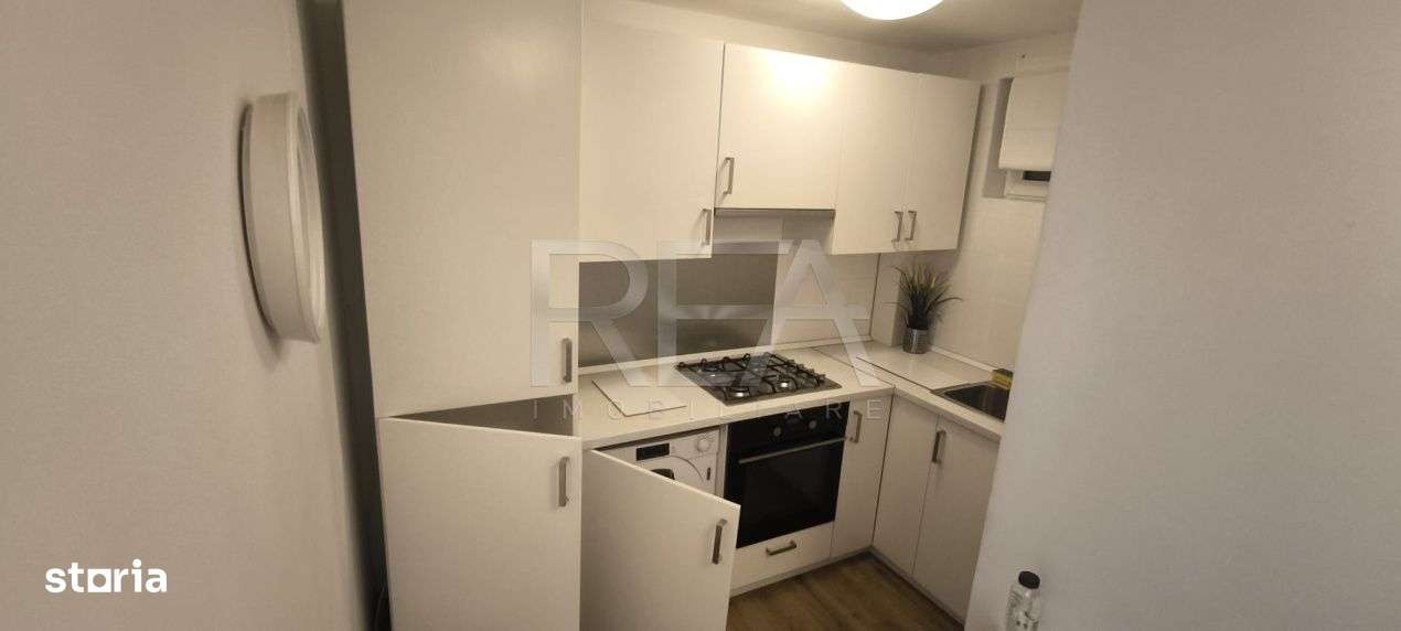 Apartament 2 camere - Imagine principală: 5/11