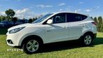 Hyundai ix35 1.6 2WD Comfort - 13