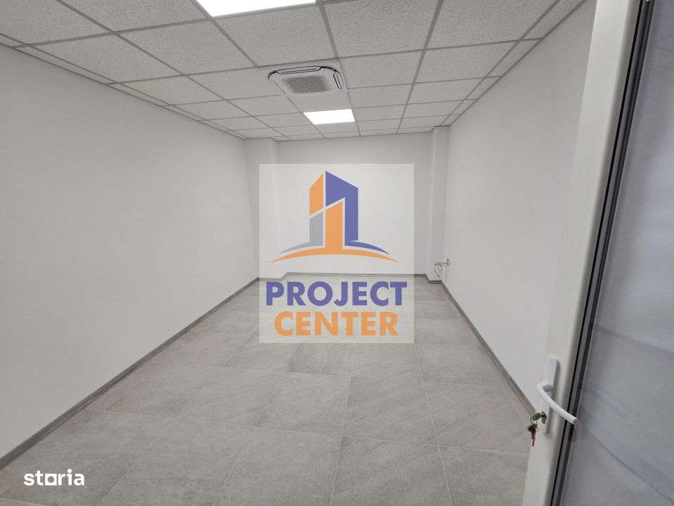 Hala depozitare, suprafata = 720 mp, Albota- zona Papillon - Imagine principală: 4/10