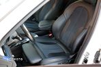 BMW X1 sDrive18d M Sportpaket - 27