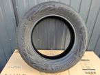 CONTINENTAL ECO CONTACT 6 215/65 R17 103V 2020r 6,3mm - 4