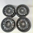 Felgi 4x108 14 Ford Focus I 4szt (F298) - 1