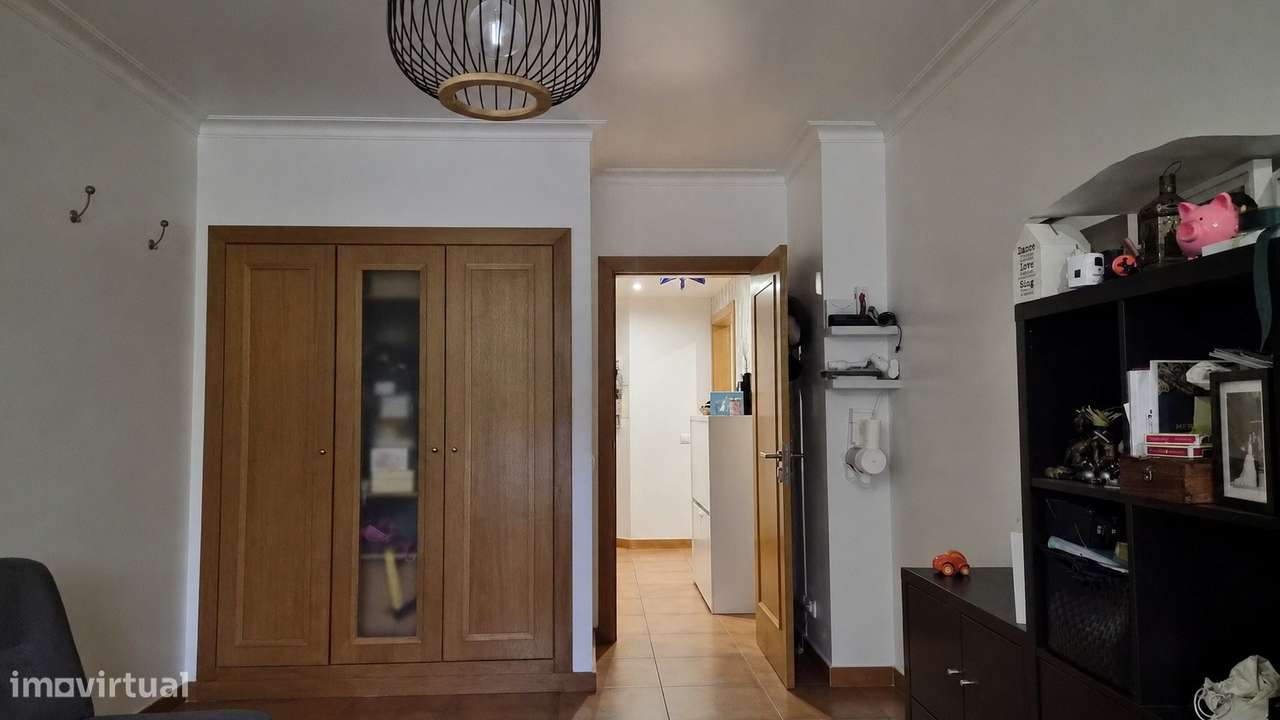 Apartamento T4 - Cantanhede - Cantanhede/Venda-6