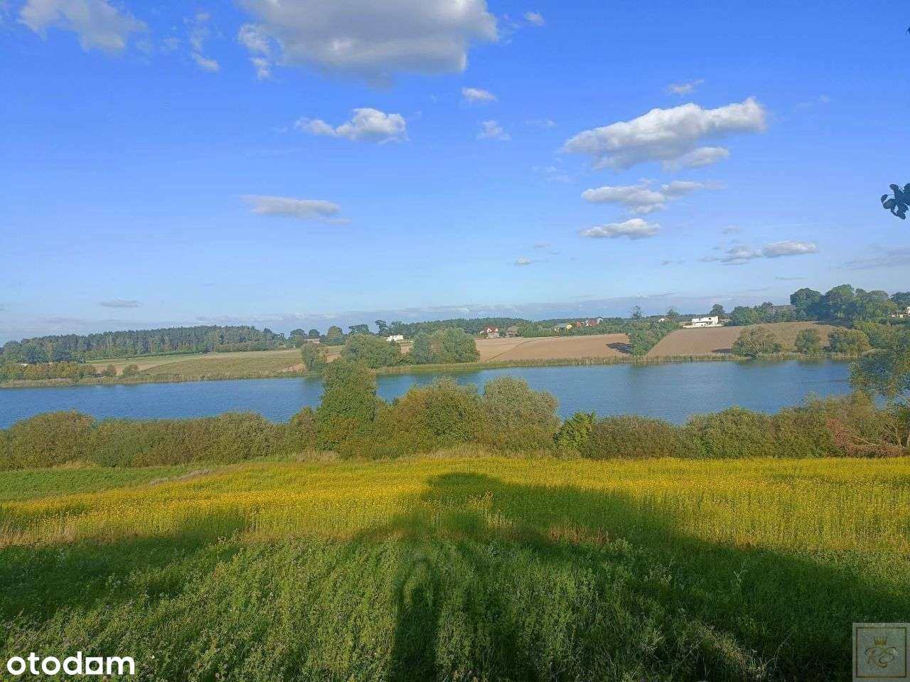 Nowa Cena !!! Ostatni lokal na sprzedaż w malownic-7