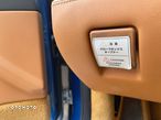 Maserati Quattroporte DuoSelect - 37