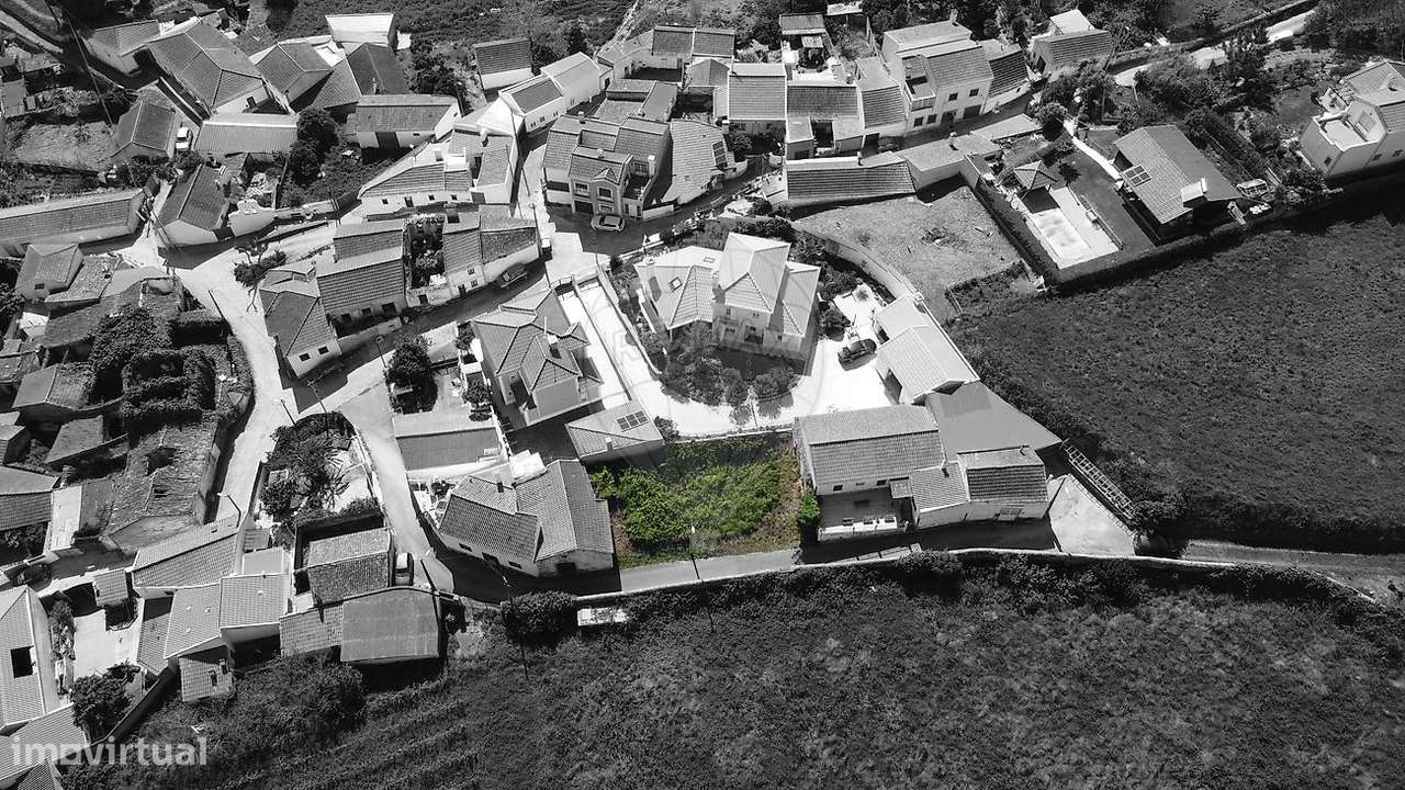 Terreno  para venda - Grande imagem: 4/35