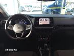 Volkswagen T-Cross 1.0 TSI Life DSG - 7