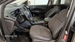 Ford Kuga - 8