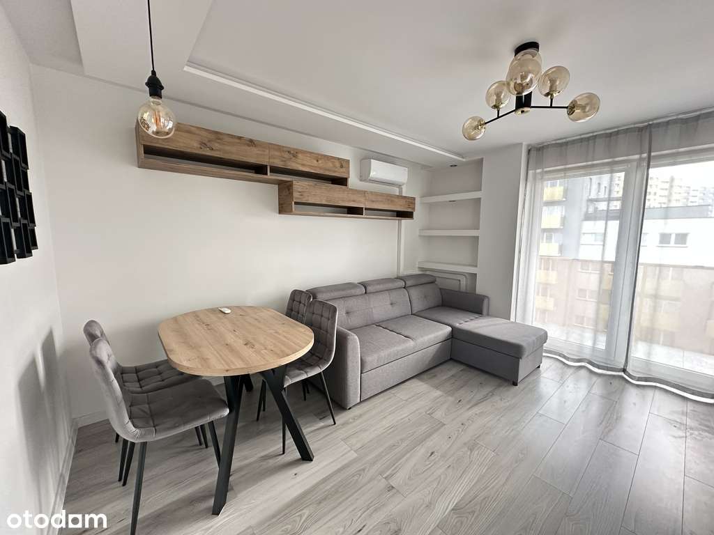 Gliwice, Kozielska, 2-pokojowe, garaż - Pełny obrazek: 2/11