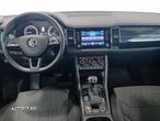 Skoda Kodiaq 2.0 TDI 4X4 DSG Style - 8