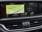 Alfa Romeo Stelvio 2.2 D Super AT8 - 23