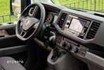 Volkswagen Crafter - 32