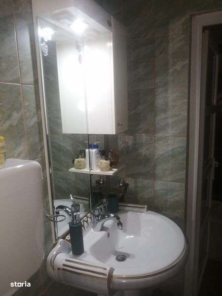 Vind apartament 2 camere Salonta - Imagine principală: 4/8