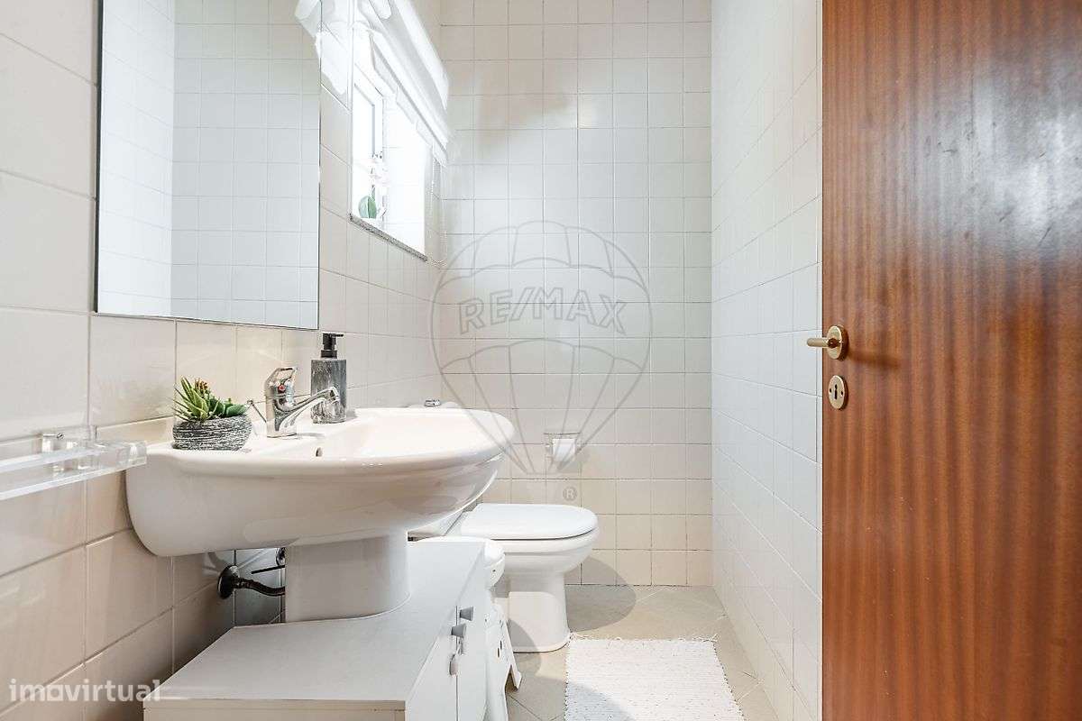 Moradia T3 para venda - Grande imagem: 3/38