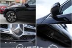 Mercedes-Benz GLC 220 d 4Matic 9G-TRONIC Exclusive - 4