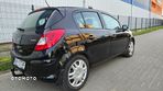 Opel Corsa 1.7 CDTI Sport - 3