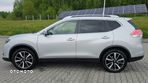 Nissan X-Trail 1.6 DIG-T Tekna 2WD - 9