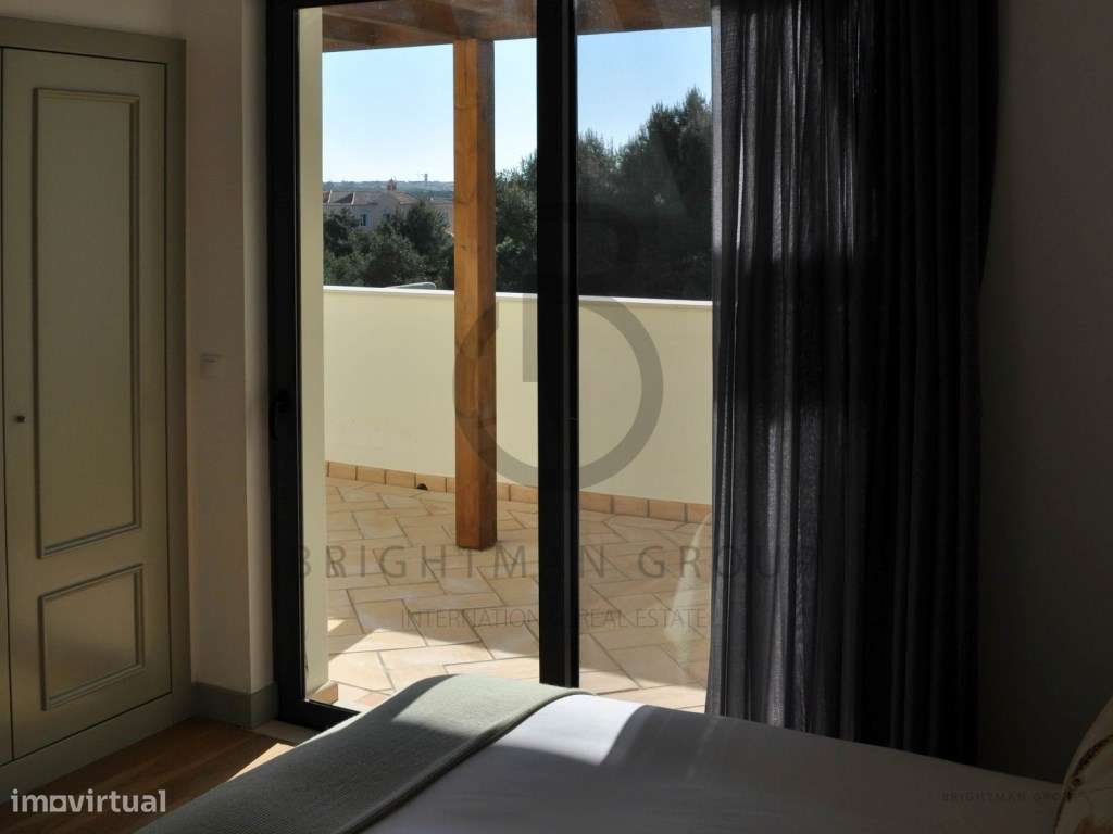 Casa Pinewood House T3 - Grande imagem: 5/15