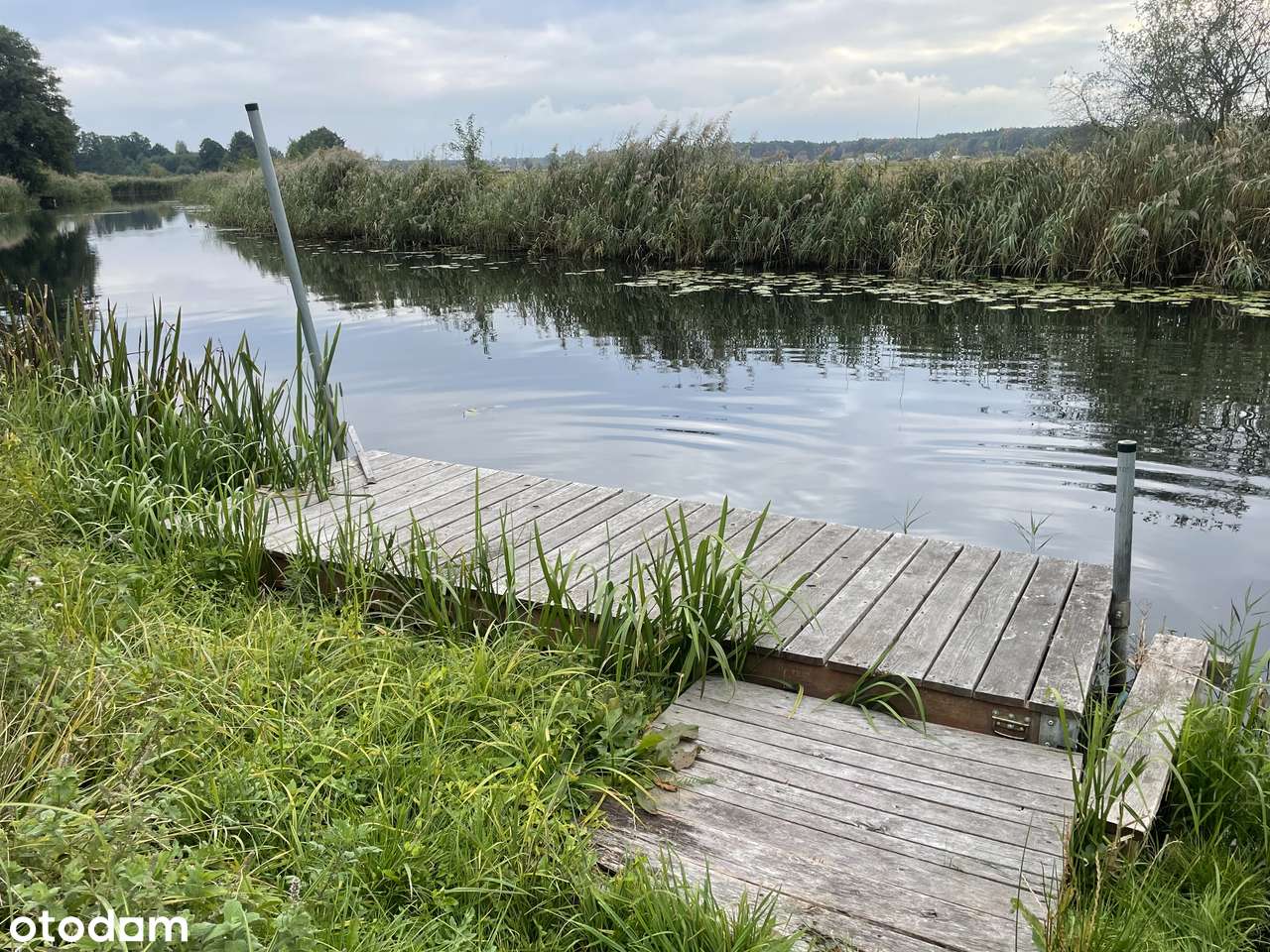 Twój dom nad wodą i wśród lasów-9