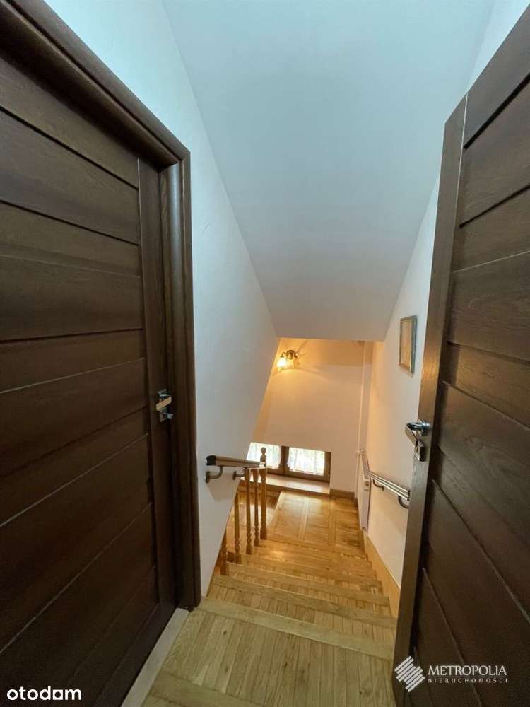 Dom, 130 m², Chrzanów-8