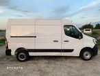 Renault Master _ L2H2 _ 2020r Nowy Model - 23