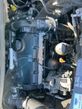 Motor Vw / Seat 1.9 Tdi AUY 115cv - 2