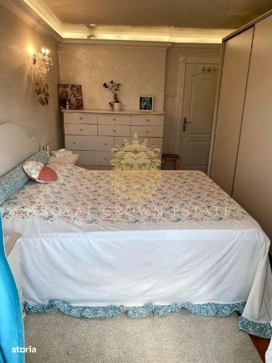 Apartament 2 camere Dorobanti - Floreasca-8