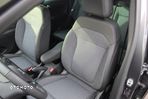 Opel Crossland 1.2 T Elegance - 14